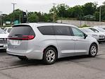2023 Chrysler Pacifica FWD Minivan for sale #17449M - photo 2