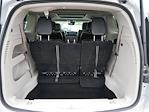 2023 Chrysler Pacifica FWD Minivan for sale #17449M - photo 8