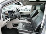2023 Chrysler Pacifica FWD Minivan for sale #17449M - photo 9