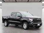 2023 Chevrolet Silverado 1500 Crew Cab 4x4 Pickup for sale #17453P - photo 1