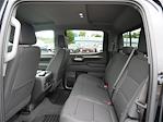 2023 Chevrolet Silverado 1500 Crew Cab 4x4 Pickup for sale #17453P - photo 10
