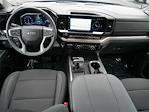 2023 Chevrolet Silverado 1500 Crew Cab 4x4 Pickup for sale #17453P - photo 11