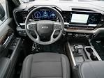 2023 Chevrolet Silverado 1500 Crew Cab 4x4 Pickup for sale #17453P - photo 12