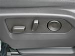 2023 Chevrolet Silverado 1500 Crew Cab 4x4 Pickup for sale #17453P - photo 13