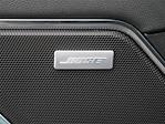 2023 Chevrolet Silverado 1500 Crew Cab 4x4 Pickup for sale #17453P - photo 14