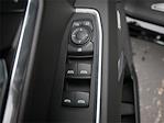 2023 Chevrolet Silverado 1500 Crew Cab 4x4 Pickup for sale #17453P - photo 15