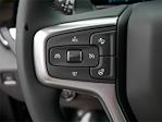 2023 Chevrolet Silverado 1500 Crew Cab 4x4 Pickup for sale #17453P - photo 17