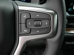 2023 Chevrolet Silverado 1500 Crew Cab 4x4 Pickup for sale #17453P - photo 18