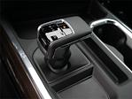2023 Chevrolet Silverado 1500 Crew Cab 4x4 Pickup for sale #17453P - photo 19