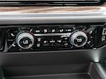 2023 Chevrolet Silverado 1500 Crew Cab 4x4 Pickup for sale #17453P - photo 20