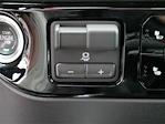 2023 Chevrolet Silverado 1500 Crew Cab 4x4 Pickup for sale #17453P - photo 21