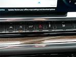 2023 Chevrolet Silverado 1500 Crew Cab 4x4 Pickup for sale #17453P - photo 22