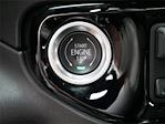 2023 Chevrolet Silverado 1500 Crew Cab 4x4 Pickup for sale #17453P - photo 23