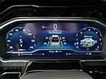2023 Chevrolet Silverado 1500 Crew Cab 4x4 Pickup for sale #17453P - photo 28