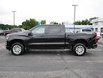 2023 Chevrolet Silverado 1500 Crew Cab 4x4 Pickup for sale #17453P - photo 4