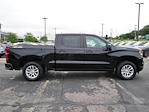2023 Chevrolet Silverado 1500 Crew Cab 4x4 Pickup for sale #17453P - photo 6