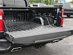 2023 Chevrolet Silverado 1500 Crew Cab 4x4 Pickup for sale #17453P - photo 8
