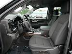 2023 Chevrolet Silverado 1500 Crew Cab 4x4 Pickup for sale #17453P - photo 9