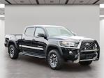 2021 Toyota Tacoma Double Cab 4WD Pickup for sale #17473M1 - photo 1
