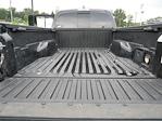 2021 Toyota Tacoma Double Cab 4WD Pickup for sale #17473M1 - photo 10