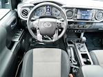 2021 Toyota Tacoma Double Cab 4WD Pickup for sale #17473M1 - photo 11