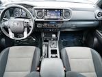 2021 Toyota Tacoma Double Cab 4WD Pickup for sale #17473M1 - photo 12