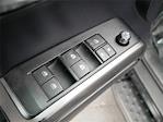 2021 Toyota Tacoma Double Cab 4WD Pickup for sale #17473M1 - photo 13