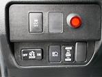 2021 Toyota Tacoma Double Cab 4WD Pickup for sale #17473M1 - photo 16