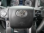 2021 Toyota Tacoma Double Cab 4WD Pickup for sale #17473M1 - photo 17