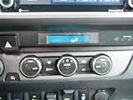 2021 Toyota Tacoma Double Cab 4WD Pickup for sale #17473M1 - photo 20