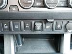 2021 Toyota Tacoma Double Cab 4WD Pickup for sale #17473M1 - photo 21