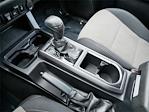 2021 Toyota Tacoma Double Cab 4WD Pickup for sale #17473M1 - photo 22
