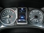 2021 Toyota Tacoma Double Cab 4WD Pickup for sale #17473M1 - photo 27