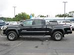 2021 Toyota Tacoma Double Cab 4WD Pickup for sale #17473M1 - photo 5