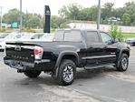 2021 Toyota Tacoma Double Cab 4WD Pickup for sale #17473M1 - photo 2