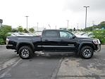 2021 Toyota Tacoma Double Cab 4WD Pickup for sale #17473M1 - photo 3