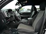 2021 Toyota Tacoma Double Cab 4WD Pickup for sale #17473M1 - photo 8