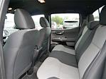 2021 Toyota Tacoma Double Cab 4WD Pickup for sale #17473M1 - photo 9
