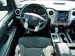 2020 Toyota Tundra CrewMax Cab 4x4 Pickup for sale #17475M1 - photo 11