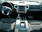 2020 Toyota Tundra CrewMax Cab 4x4 Pickup for sale #17475M1 - photo 12