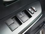 2020 Toyota Tundra CrewMax Cab 4x4 Pickup for sale #17475M1 - photo 13