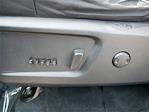 2020 Toyota Tundra CrewMax Cab 4x4 Pickup for sale #17475M1 - photo 15