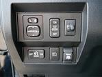 2020 Toyota Tundra CrewMax Cab 4x4 Pickup for sale #17475M1 - photo 16