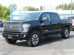 2020 Toyota Tundra CrewMax Cab 4x4 Pickup for sale #17475M1 - photo 3