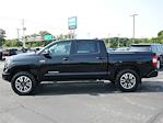 2020 Toyota Tundra CrewMax Cab 4x4 Pickup for sale #17475M1 - photo 4
