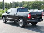 2020 Toyota Tundra CrewMax Cab 4x4 Pickup for sale #17475M1 - photo 5