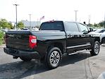 2020 Toyota Tundra CrewMax Cab 4x4 Pickup for sale #17475M1 - photo 2