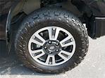 2020 Toyota Tundra CrewMax Cab 4x4 Pickup for sale #17475M1 - photo 7