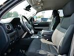 2020 Toyota Tundra CrewMax Cab 4x4 Pickup for sale #17475M1 - photo 8