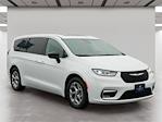 Used 2024 Chrysler Pacifica Limited Minivan for sale #17483P - photo 1